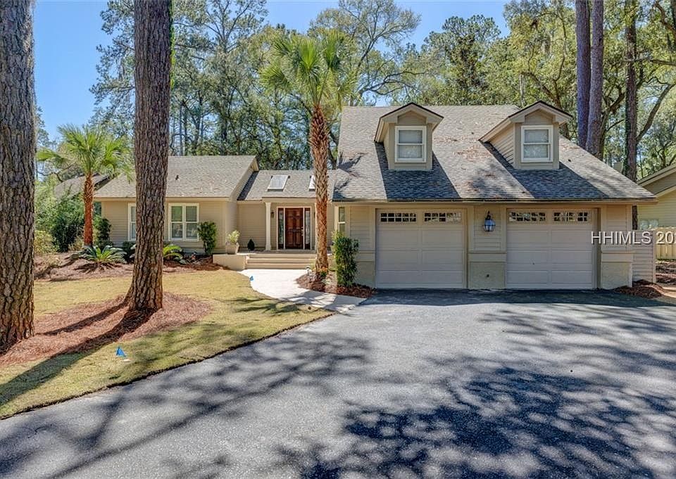 1st image of 2 Water Oak Dr