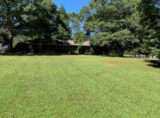 4711 Bouldercrest Rd, Ellenwood, GA 30294