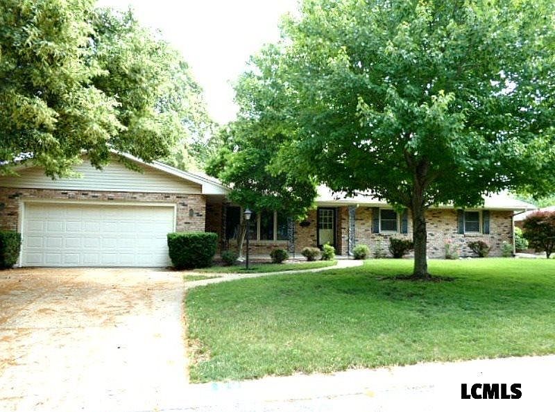 1st image of 150 Churchill Ln