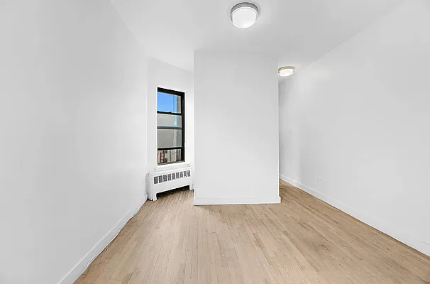 Rented by REAL New York | media 5