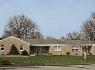 409 Meadow Ln, Adamsville, AL 35005