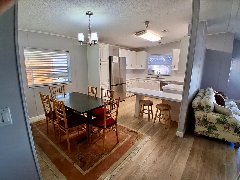1001 Starkey Rd #468 — Photo 6