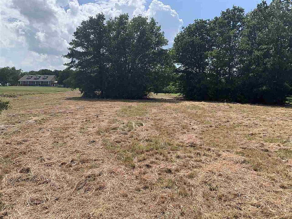2nd image of 0 Brock Rd