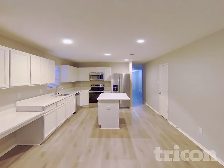 400 Blue Sage Dr — Photo 5