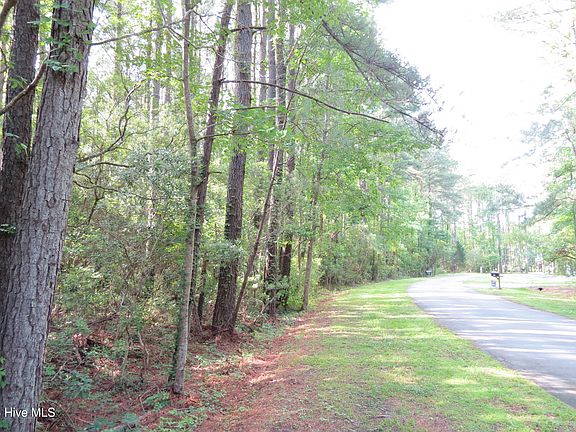 4th image of 0 Teal Rd Lot 24