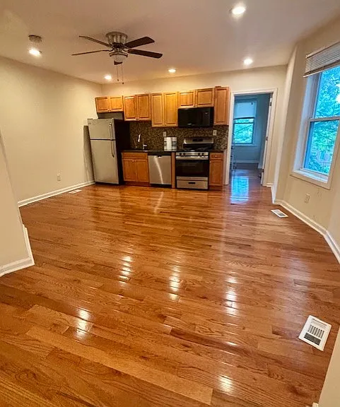 4939 Hazel Ave #2 — Photo 5
