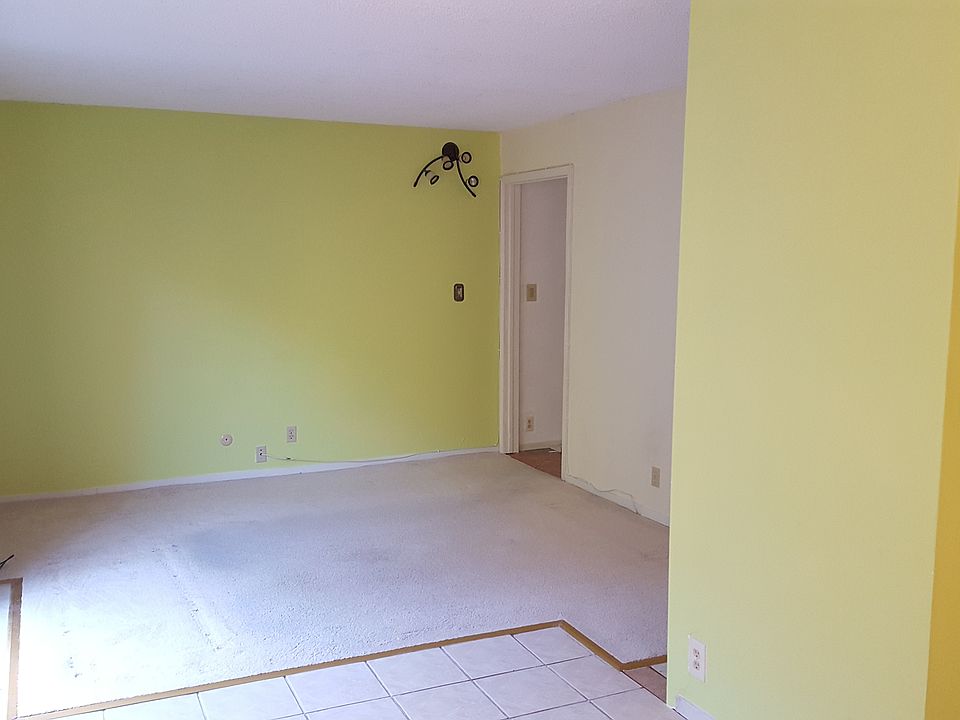 1st image of 272 Eastmoor Ave