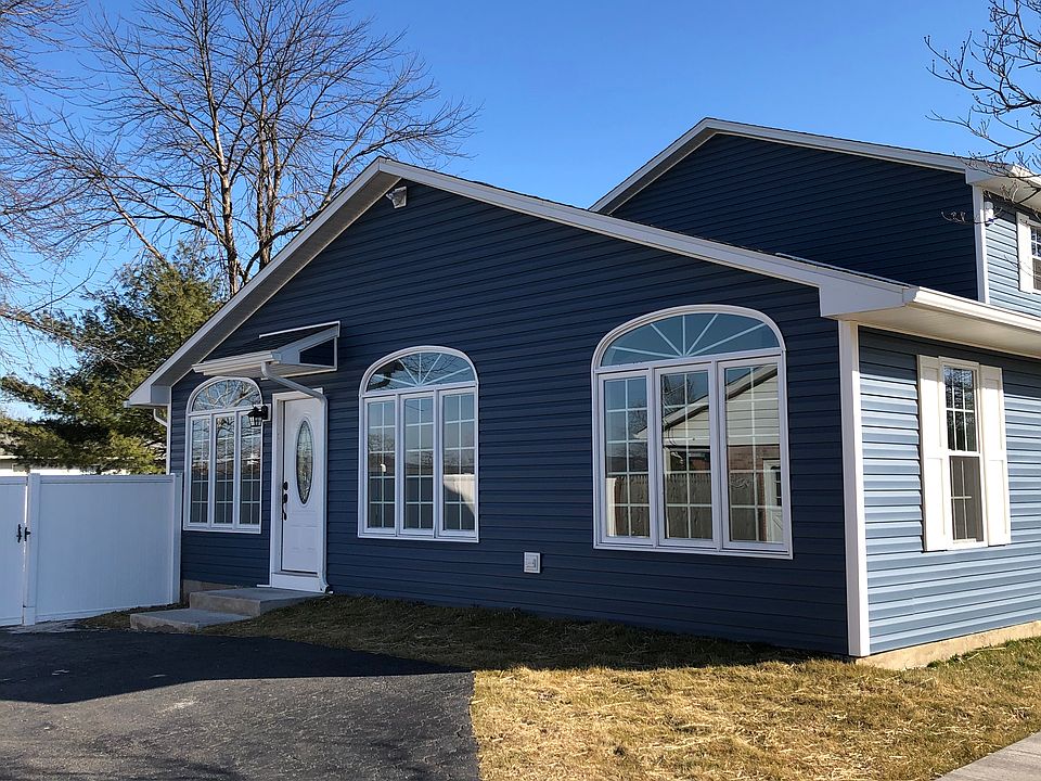 73 Laflin Rd, Wilkes Barre, PA 18702 Zillow