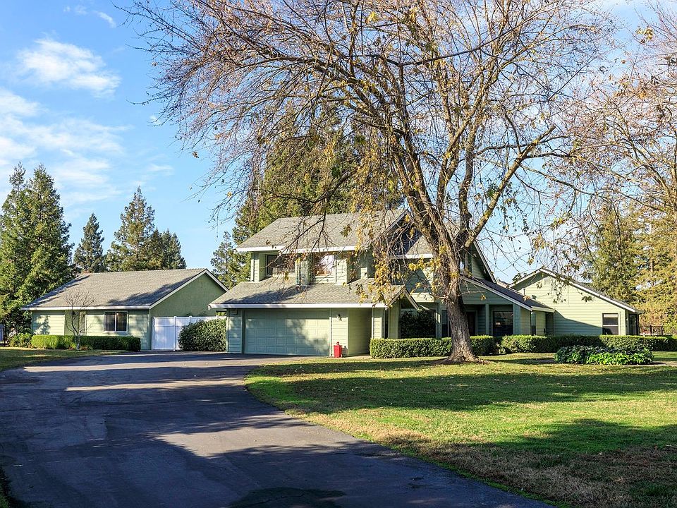 1st image of 10005 Oak Knoll Dr