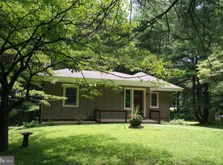 3327 Carroll Ave, Owings Mills, MD 21117