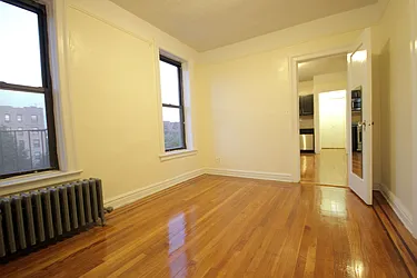 Rented by Link NY Realty