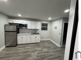 315 NW 8th Ave #A, Boynton Beach, FL 33435