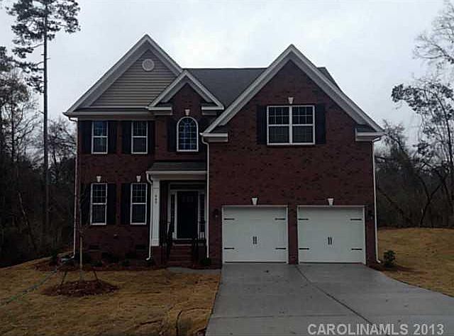 1st image of 949 Autumn Glen Ct Unit 44