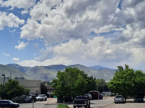 1409 Utah St #D Photo 1