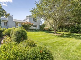 71 Buell Lane Ext, East Hampton, NY 11937