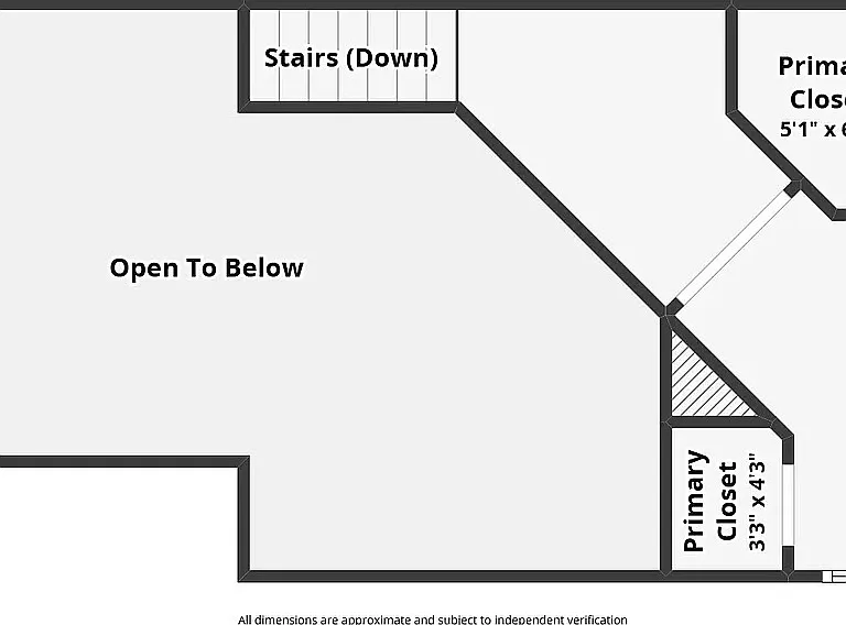 500 N Roosevelt Ave #46 — Photo 45