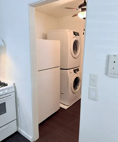 720 W Roosevelt Ave — Photo 33