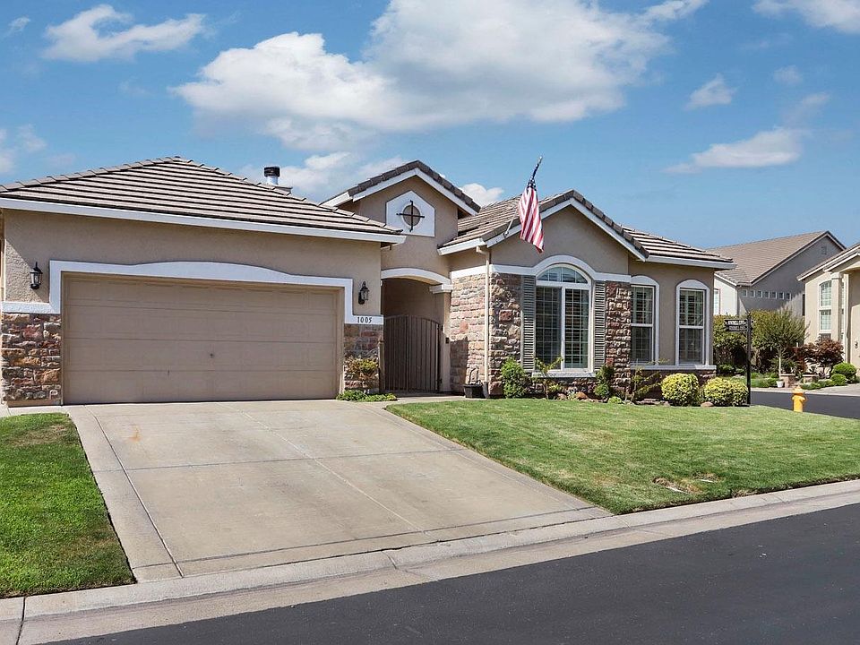 1005 Windmill Cove Ct, Stockton, CA 95209 Zillow