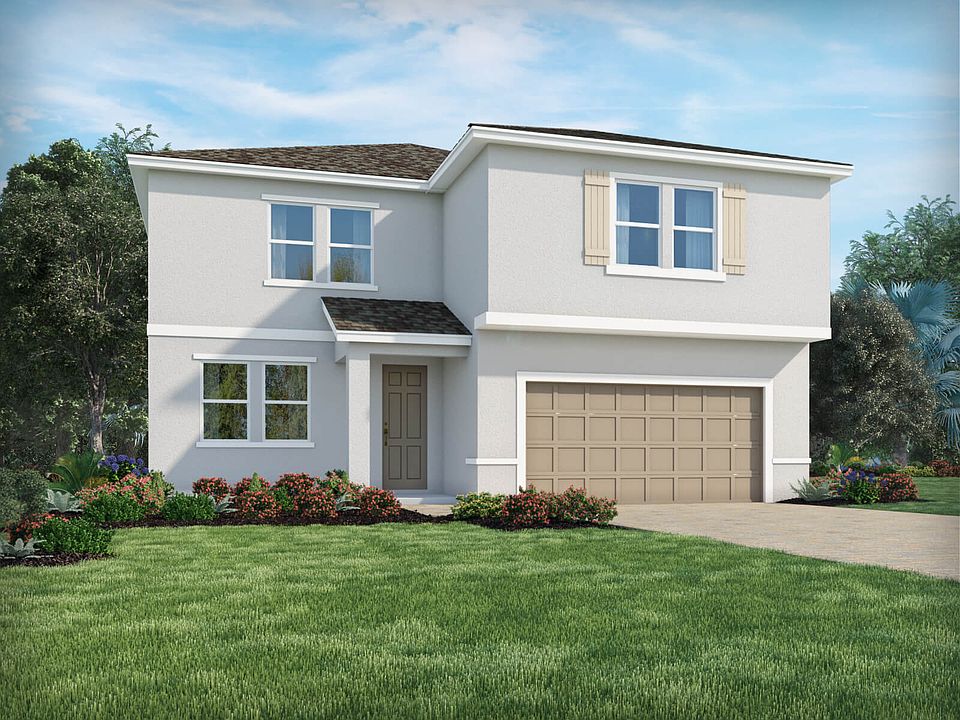 1st image of 11828 Cara Field Ave