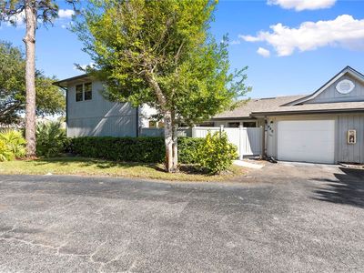 640 N Centre Ct SW APT 101, Vero Beach, FL, 32962