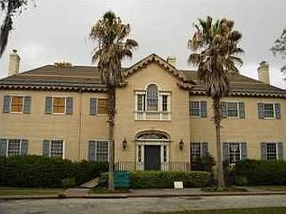 3/31/08 Seller replaced the roof to save the original stucture bildin in 1892.