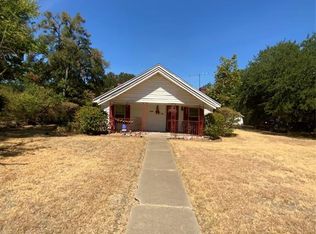 2108 Tierney Rd, Fort Worth, TX 76112