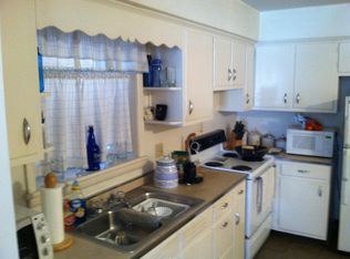 316 E Main St, Dallastown, PA 17313