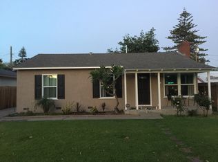 1415 S Birch St, Santa Ana, CA 92707