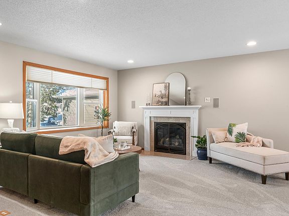 2nd image of 2231 52nd St NW