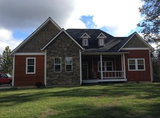 14744 N Rimrock Rd, Hayden Lake, ID 83835