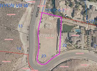 1128 Christian Rd, Henderson, NV 89002