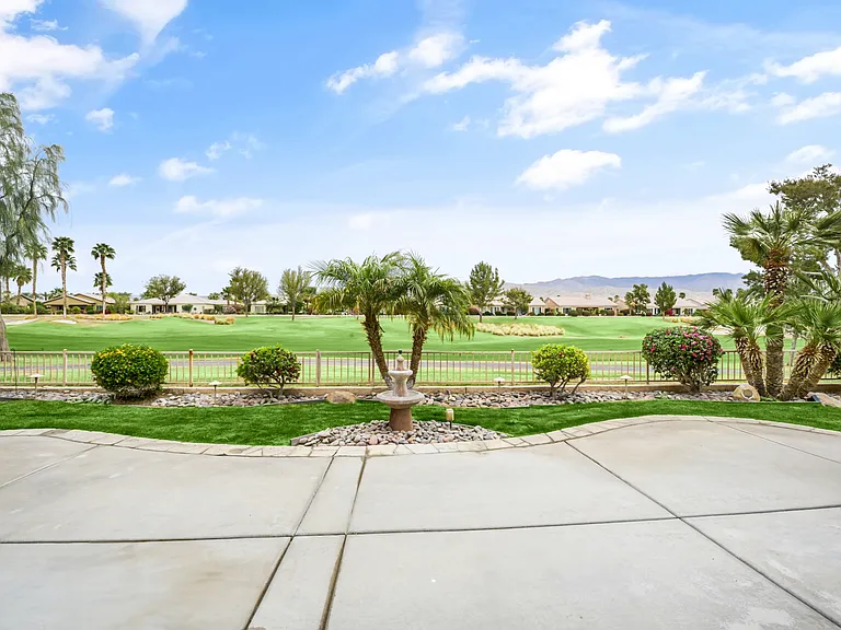 81520 Camino Los Milagros — Photo 36