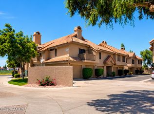 1001 N Pasadena St UNIT 198, Mesa, AZ 85201