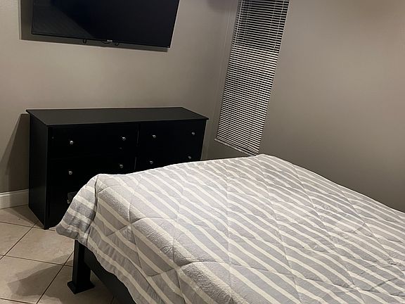 3rd image of 4606 Eaglewood Dr