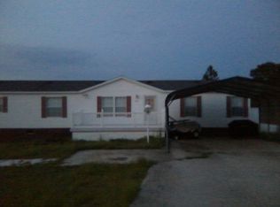 642 Boy Scout Rd, Gaston, SC 29053