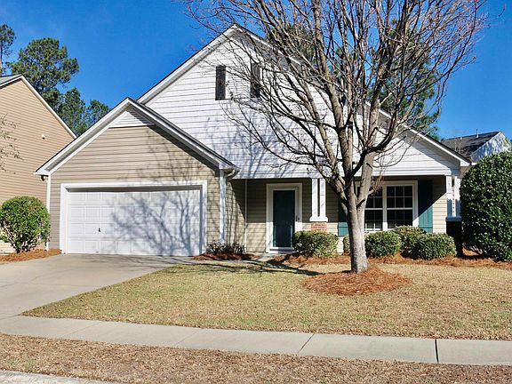 3rd image of 116 Stanley Ct