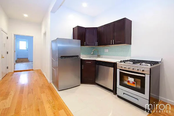 Rented by Miron Properties | media 6