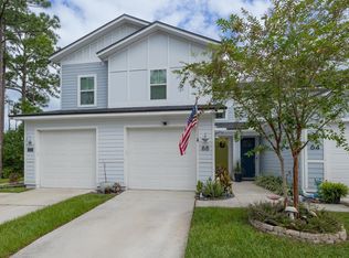 68 Grand Park Ridge Ln, Saint Augustine, FL 32086
