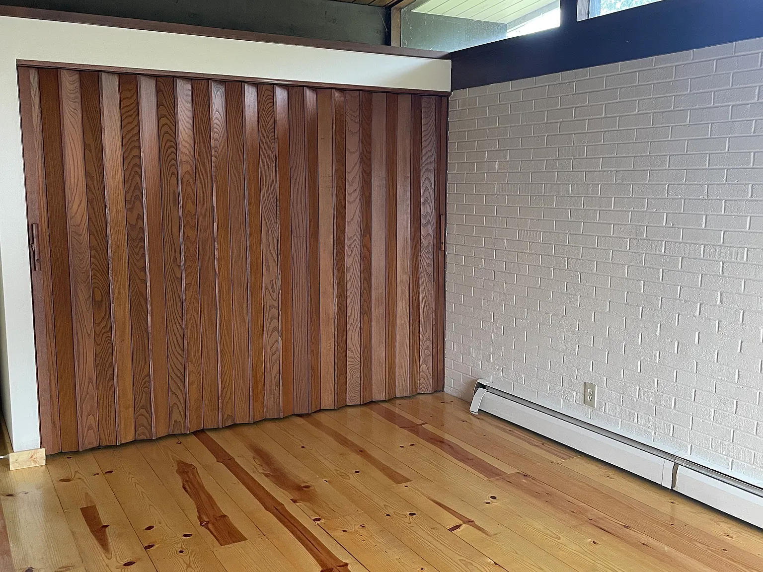 2 bed, 935 sqft, $1,450 — Photo 3