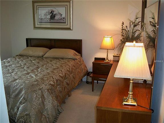 5th image of 10033 Eagle Bend Dr