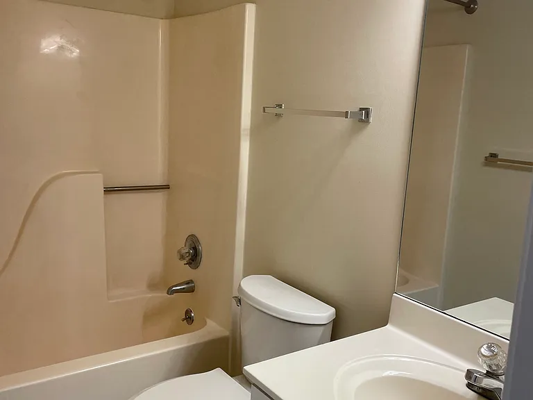 220 Cape Point Ln #A — Photo 17