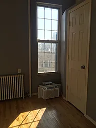 Rented by Grand & Co.