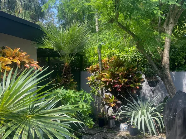 6995 SW 67th Avenue #33, South Miami, FL 33143