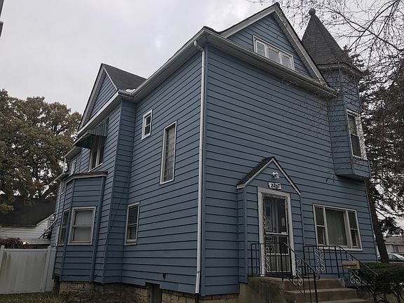 3rd image of this home