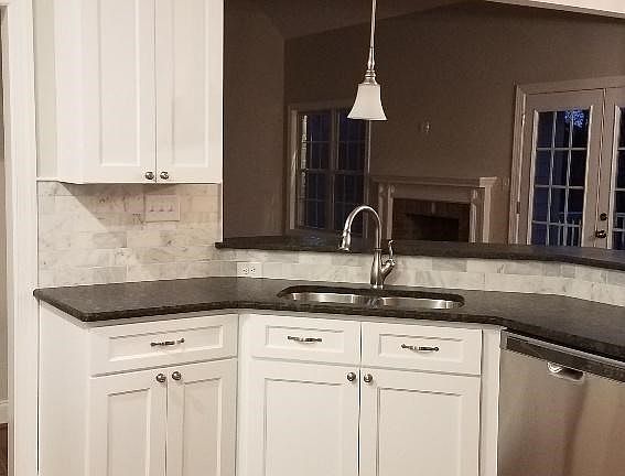 5th image of 2051 Colby Lot 195