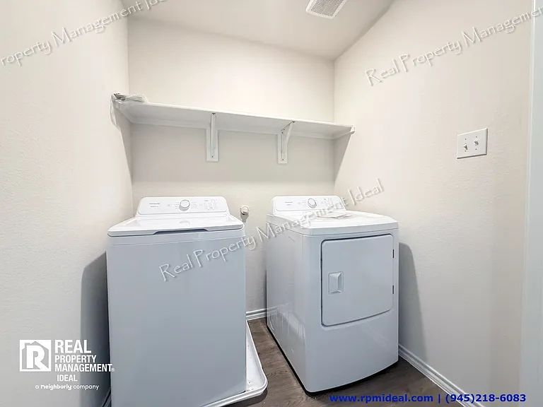 1137 Southfield Dr — Photo 14
