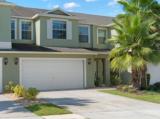 3510 Rodrick Cir, Orlando, FL 32824