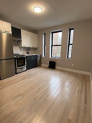 1st image of 545 W 125th St APT 36