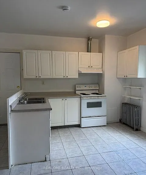 10 Mill St E #B — Photo 4
