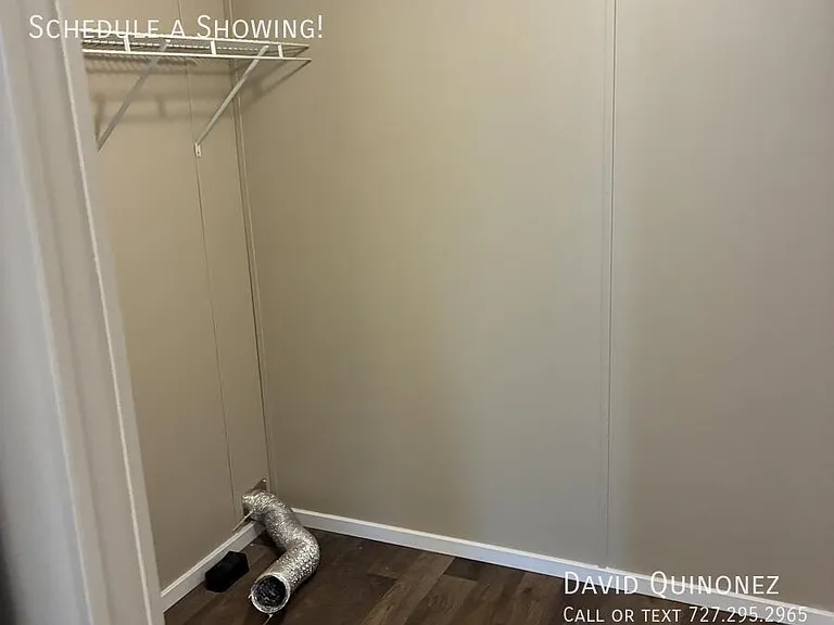 701 W Mill St #123 — Photo 17